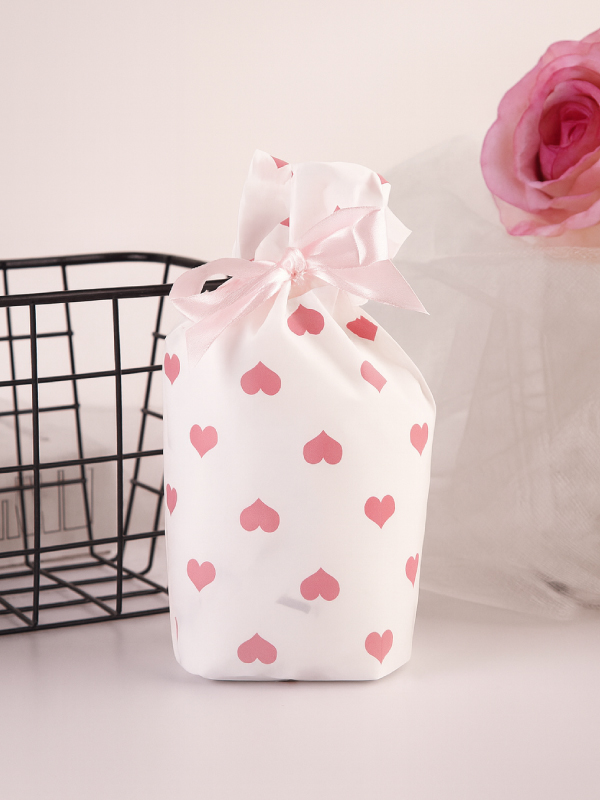 精美禮物包裝服務 (黃色條紋)