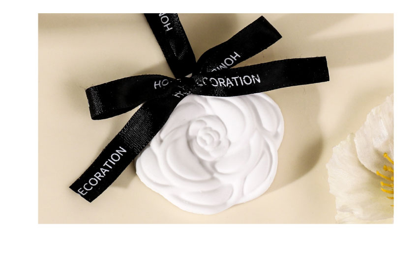 小蒼蘭香氛擴香石禮盒款