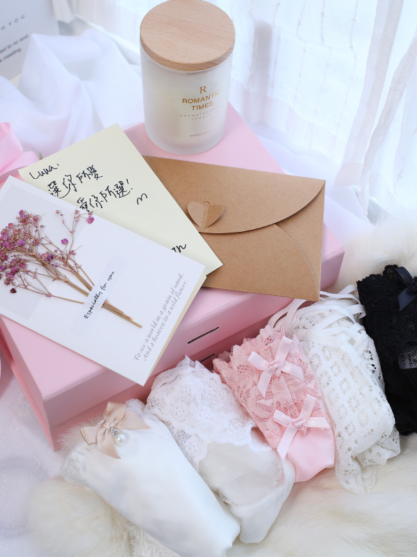 永生花小卡片 (隨機款) 代印祝福文字請打在訂單備註