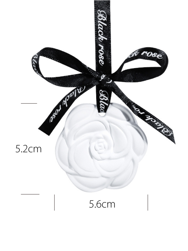 小蒼蘭香氛擴香石禮盒款