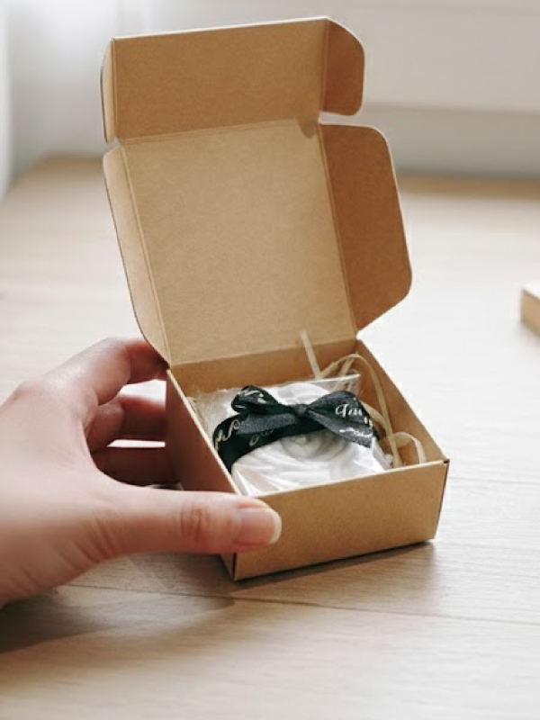 小蒼蘭香氛擴香石禮盒款