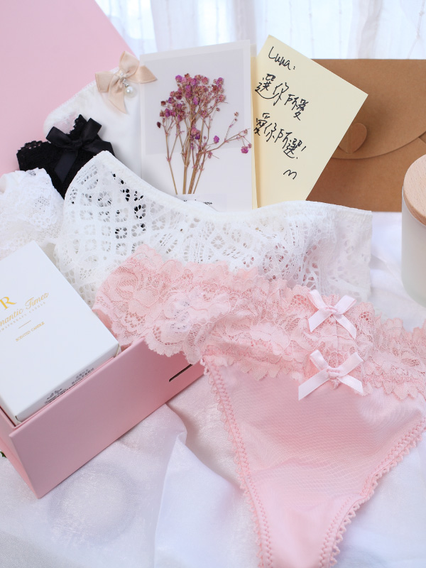 永生花小卡片 (隨機款) 代印祝福文字請打在訂單備註