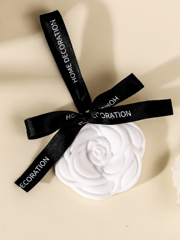 小蒼蘭香氛擴香石禮盒款