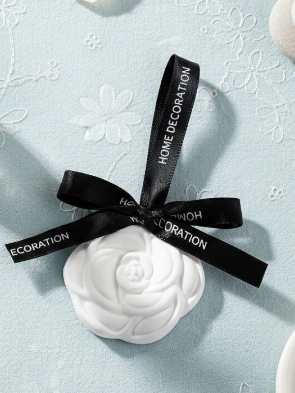 小蒼蘭香氛擴香石禮盒款