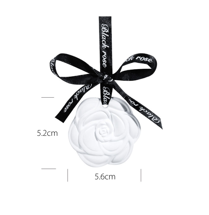 小蒼蘭香氛擴香石禮盒款