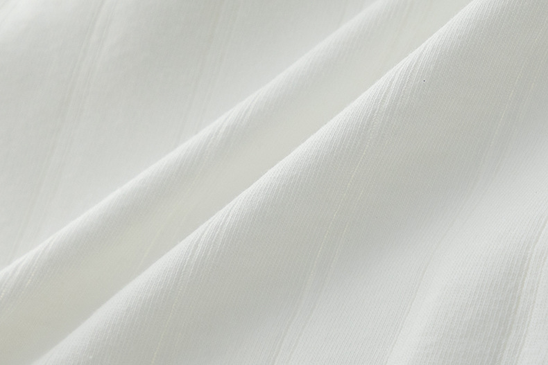 Cotton ss 灰熊熊棉質三角內褲(淺灰色) L-XL